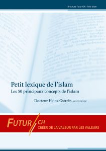 lexique-de-l-islam